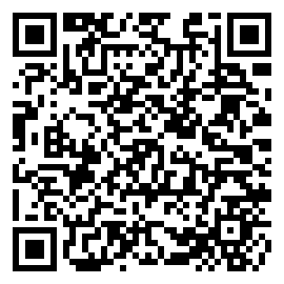 Thy Adventure QRCode