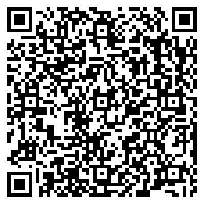 Topper Floating Solar PV Mounting Manufacturer Co., Ltd. QRCode