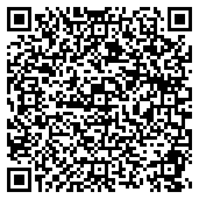 Topper LDPE Pipe Manufacturer Co., Ltd. QRCode