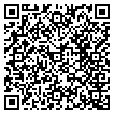 Topper Luquid Bottling Machines Co., Ltd. QRCode