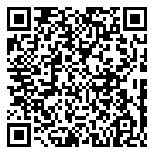 Torchlight Tax QRCode