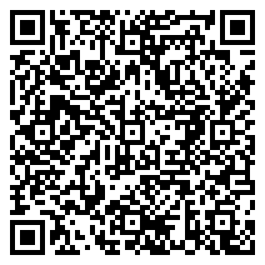 Total Vitality Centre QRCode