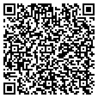 Trailer Manufacturers Melbourne, Australia QRCode