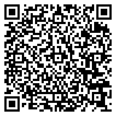 Tyrone Woods Manufactured Home Community QRCode