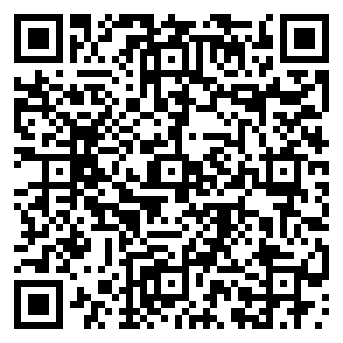 uk b2b database QRCode