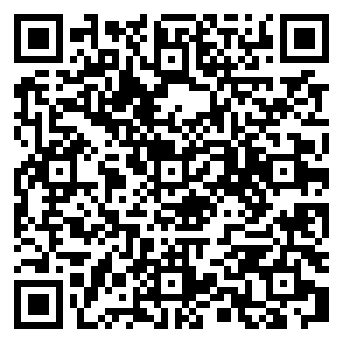 United Stainless LLP QRCode