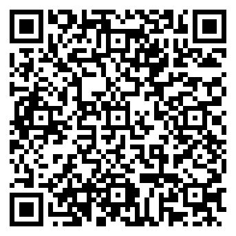 Upasak Puja Samagri QRCode