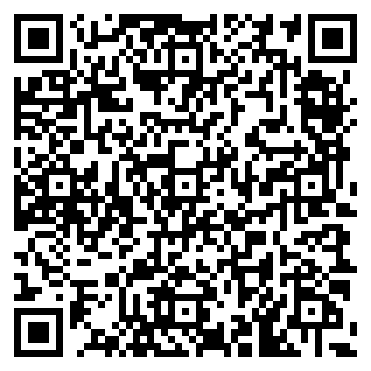 Villas in Ottapalam for Sale QRCode