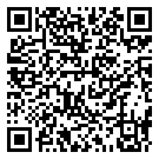 Vision Movies QRCode