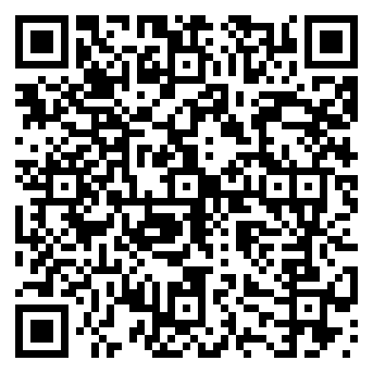 Wandewoo Pte Ltd QRCode