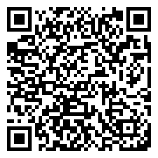 Wave One QRCode