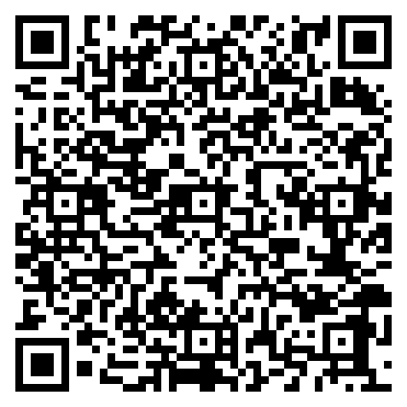 web development company in chennai QRCode