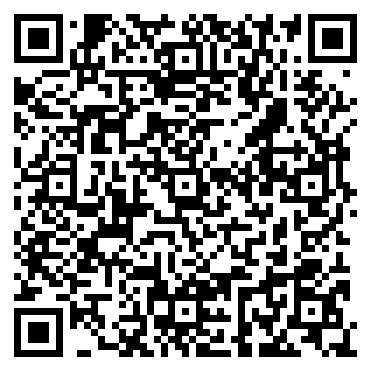 web hosting management QRCode