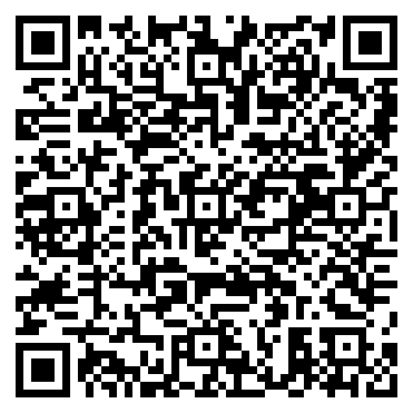 Wedding Planners in Delhi NCR QRCode