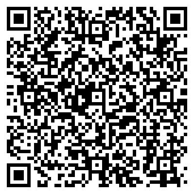 Wedding planners in Delhi NCR |  Amigo Hospitality QRCode