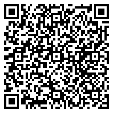 White Hotel Collection QRCode