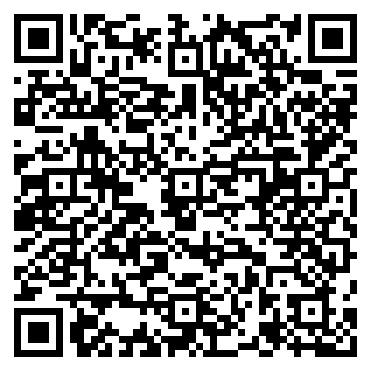 Wonderland Botanicals Pte Ltd QRCode