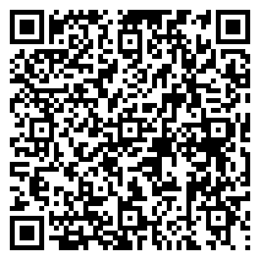 Wooden Playhouse Climbing Frame QRCode