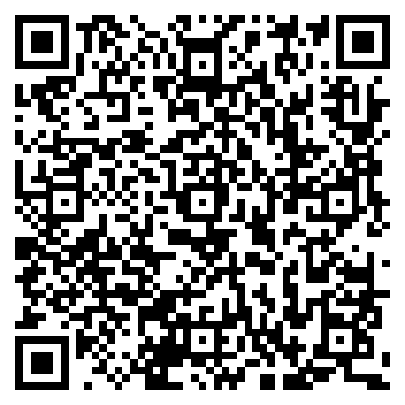 woolworths bunch & login Details QRCode