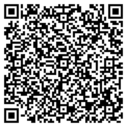 World famous astrologer 9001805605— black magic specialist QRCode