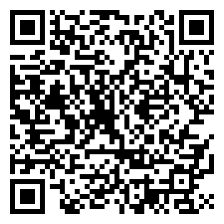 Zeetrope QRCode