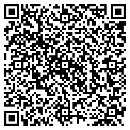 28 Cottage | Luxury Apartment Rentals in Journal Square, Jersey City QRCode
