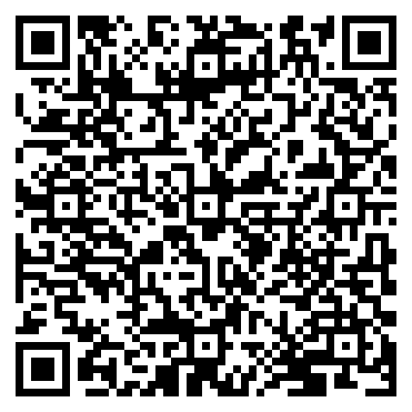 A Better Tripp Moving and Storage QRCode