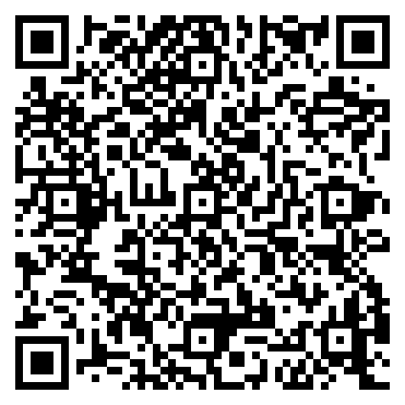 AA Auto & Air Conditioning QRCode