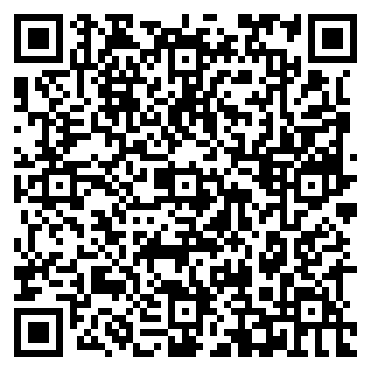 Add A Little Bit Extra To Your Window Life QRCode