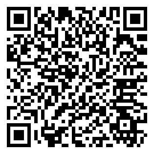 Al Taj  Centre QRCode