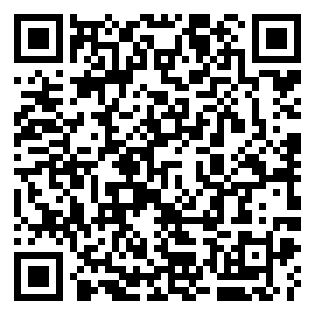 AllCric QRCode