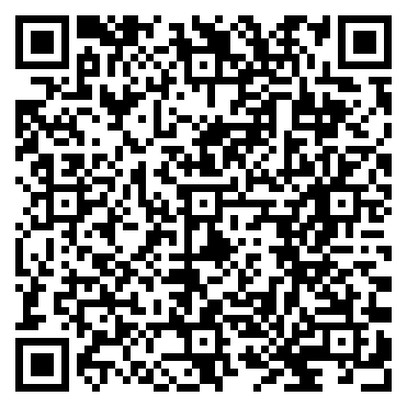 Allen Associates QRCode