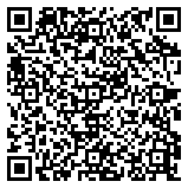American Tree Services QRCode