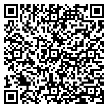 Apple Moving - San Antonio Movers QRCode