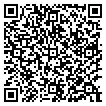 ArborPro Tree Experts QRCode