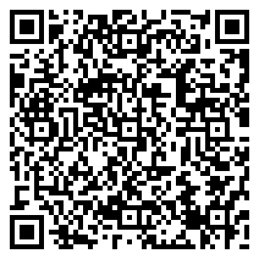 Arete Legal Solutions QRCode