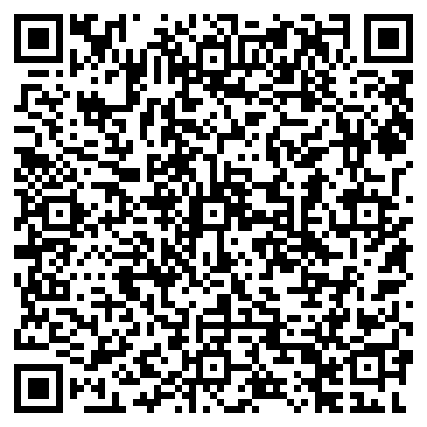 Ashapura Steel - Your Trusted Pipe And Tube Supplier & manufacturer QRCode