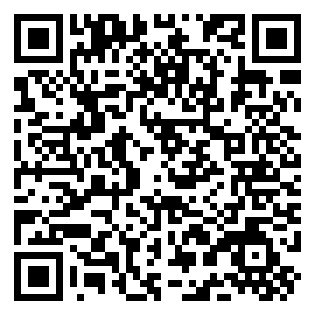 Avalon Golf QRCode