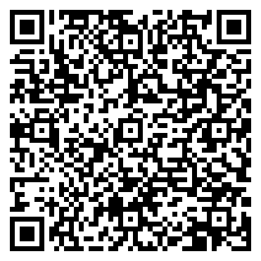 BaiGapi - Paint Brushes and Rollers QRCode