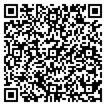 Bailey & Galyen Attorneys at Law - Burleson QRCode