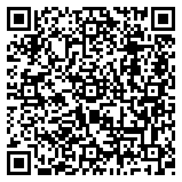 Bailey Stone Travel Agency QRCode