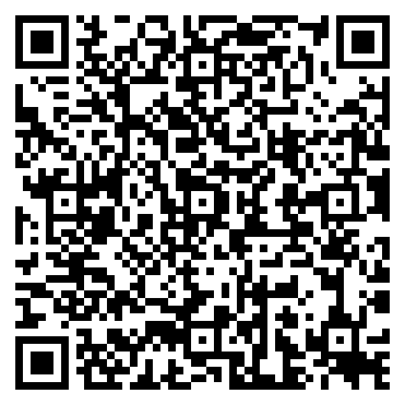 Bakelite Electrical Mfg. Co. Pvt. Ltd. QRCode