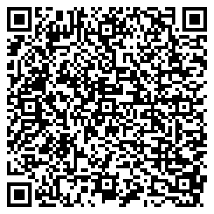 Bathroom, Vanity, Residential Stainless Steel Metal SS Kitchen Cabinets QRCode