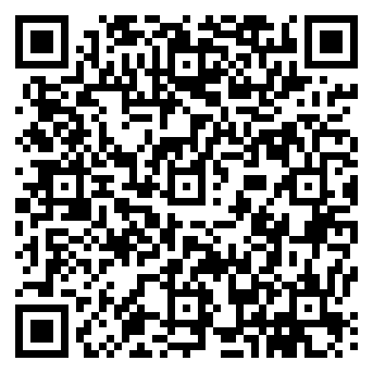 Beginnerguitar Pro QRCode