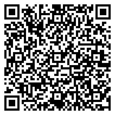 best advertising agency in india QRCode