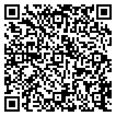 Best App Development Company in USA QRCode