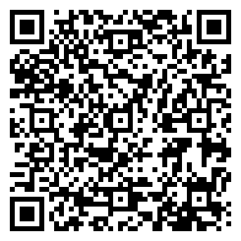 Best Astrology Service QRCode