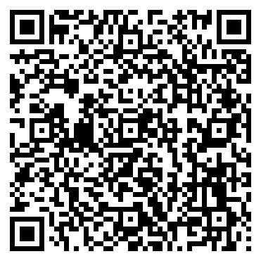 Best Interior Designers in Delhi QRCode