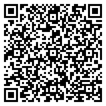 best schools in Faridabad QRCode