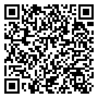 Burbank dentist QRCode